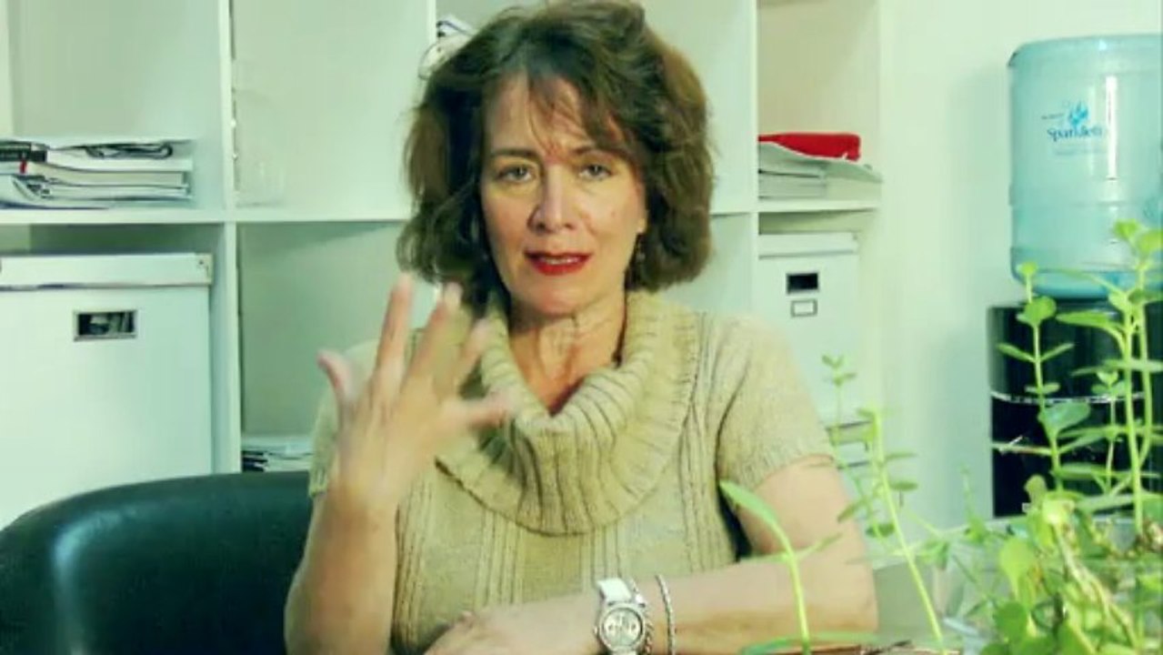 AquaSkills Learning to Love to Swim