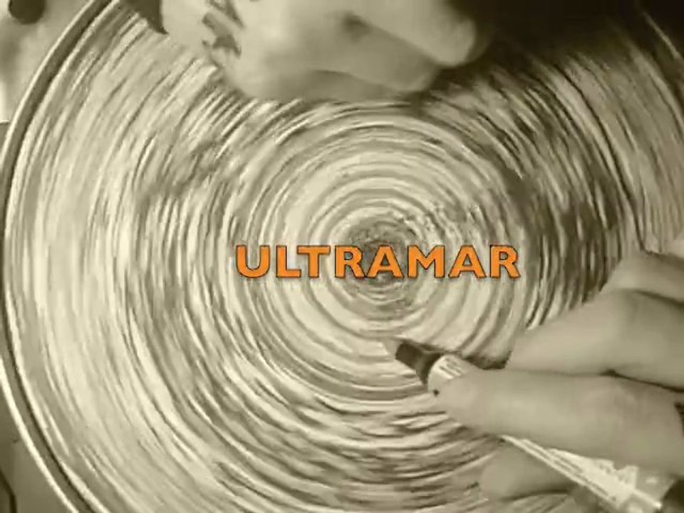 ULTRAMAR