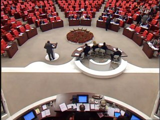 GK03.07.2013 - izzet cetin