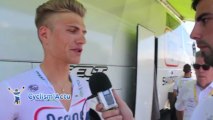 Tour de France - Marcel Kittel : 