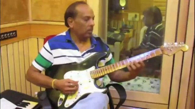 Hit Indian movies songs 2013 for broken hearts latest top full love new 2012 hits 2010 HD superhit