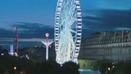 LES SCHTROUMPFS 2 EN 3D - Bande-annonce VF