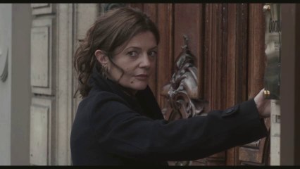 LES SALAUDS - Bande-annonce VF