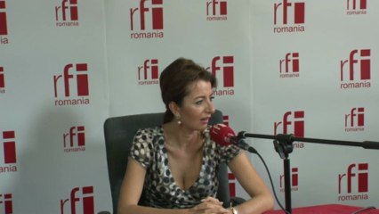 Stars&stripes pe stindardul libertăţii de a fi cine vrei să fii -- antreprenor, propunem noi!