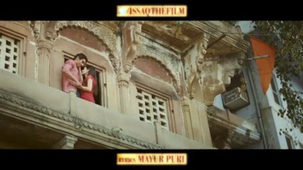 Issaq Tera - Issaq Full Video Song HD 2013