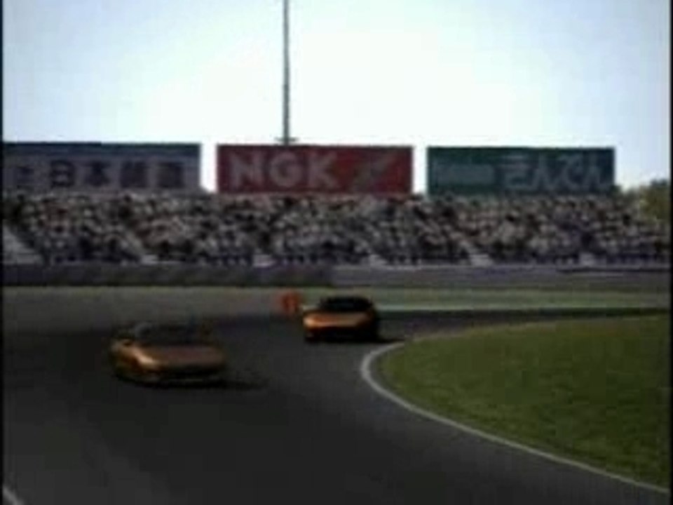 Twin_MR-2_Drifting