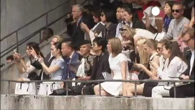 Chanel: ieri, oggi e domani