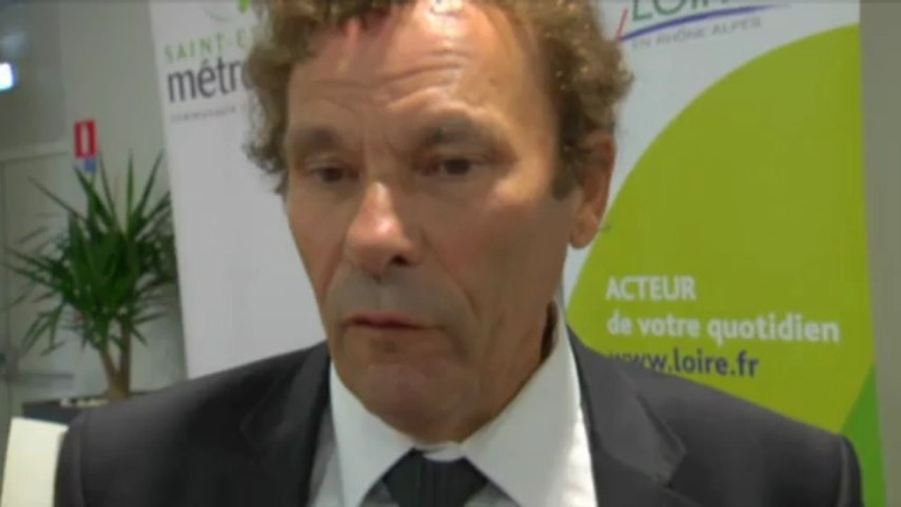 Romeyer: Aubameyang geht wohl nach Deutschland