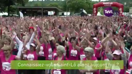 1 juillet 2013 - Actualités