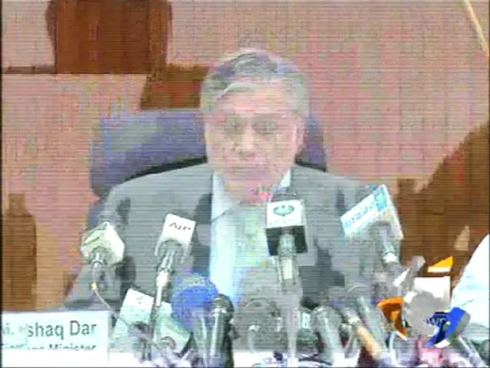 IMF Loan -04 Jul 2013