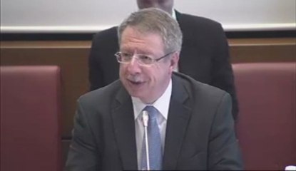 Gérer les enseignants autrement (3 juillet)