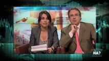 TV3 - Alguna pregunta més - 