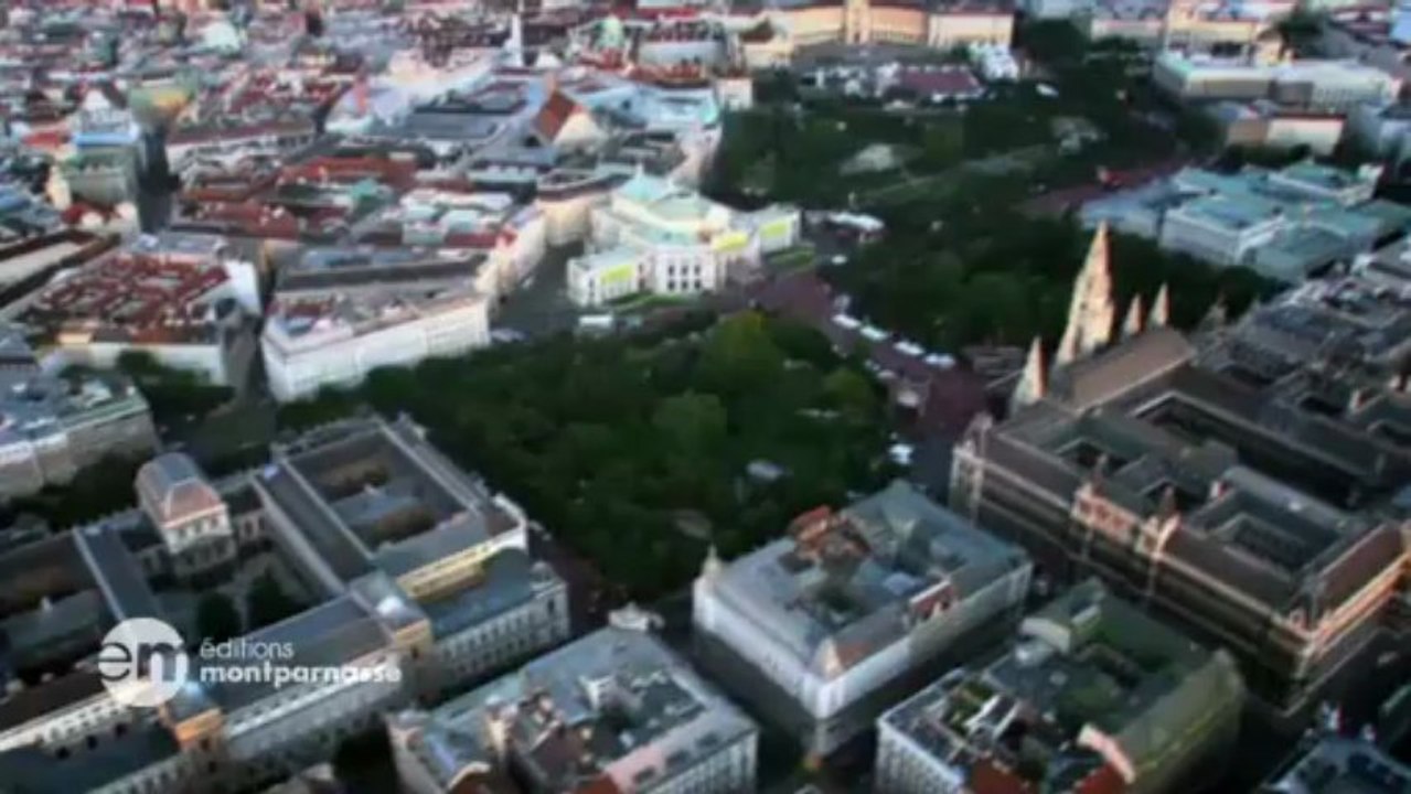 Rex, chien flic Saison 10, épisode 11