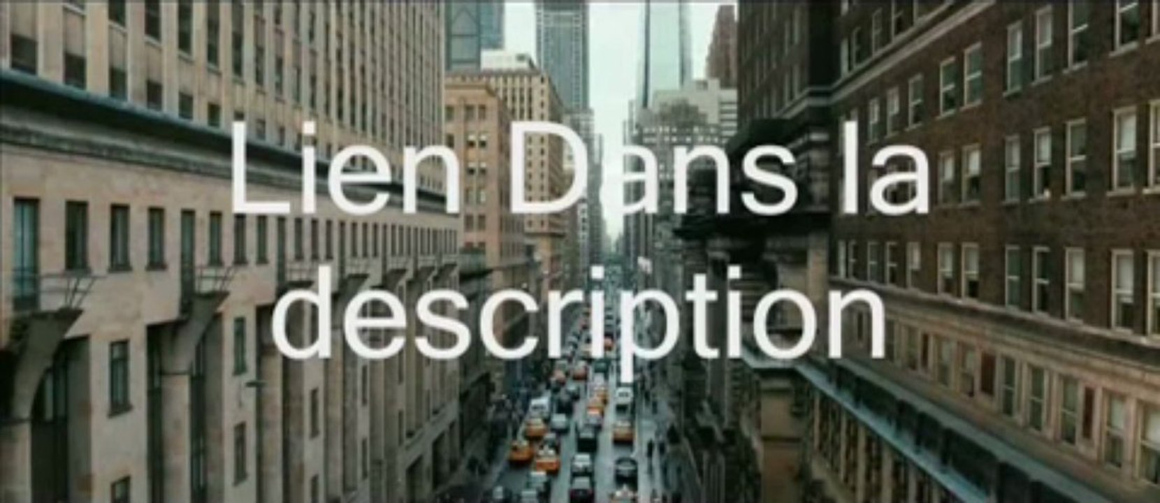 World War Z Film Complet en Entier HD Gratuit 2013 en streaming. [FR,EN,ESP]