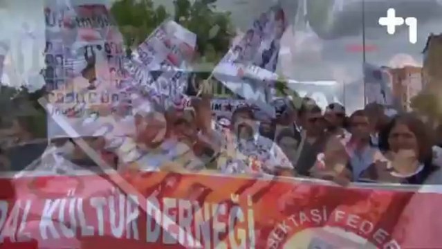 arti bir Ana Haber - Sivas Katliamı