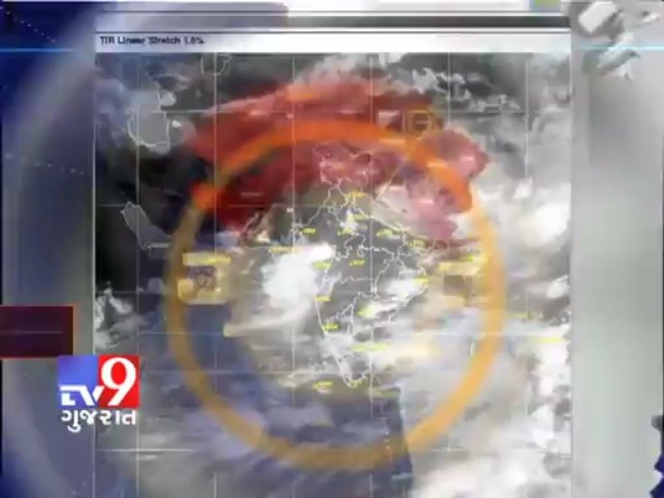 Tv9 Gujarat - Headlines 7 pm