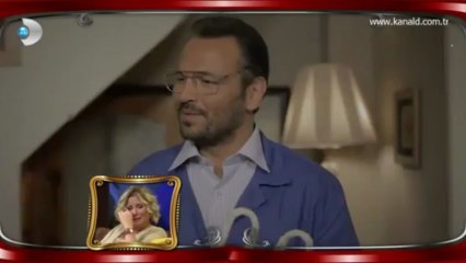 BEYAZ SHOW'DA 'REZİSTANS DÖKÜMÜ'