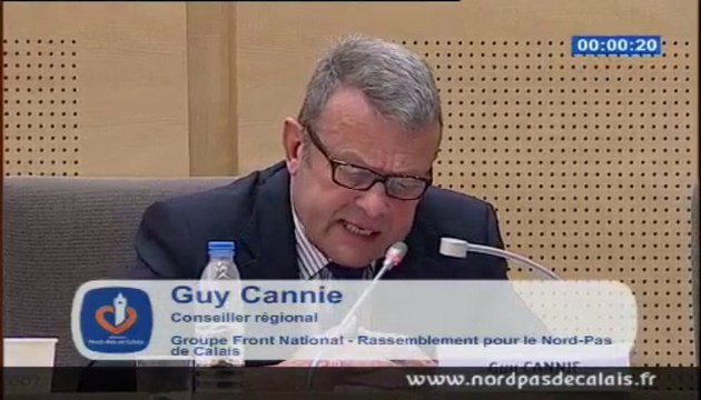 Stop à l'hypocrisie du Front de Gauche (communistes)