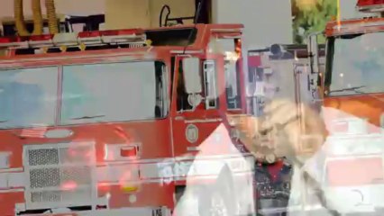 All hail the king , Skrilla Scrooge official music Video Viral