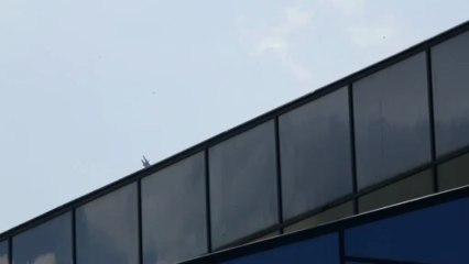 авиашоу морской салон 2013