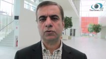 Interview de Adel Ali par tourismes.Tv