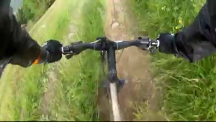 Pass'Portes du Soleil 2013