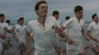 Chariots of Fire (1981) Full Movie Part 1