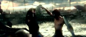 300: El origen de un imperio - Trailer en español (HD)