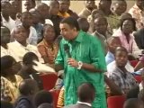 Ceux qui vous quittent dans la rebellion part4 Dag Heward-Mi