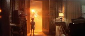 Close Encounters of the Third Kind (1977) Full Movie Part 1