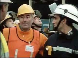 Londons Burning Series 8 Episode 4