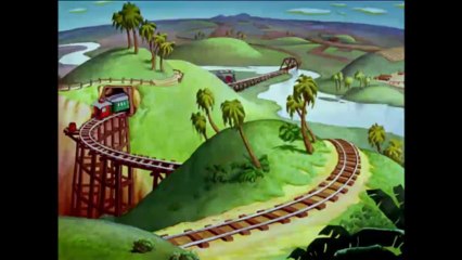 A 4th of July Melody Spectacular