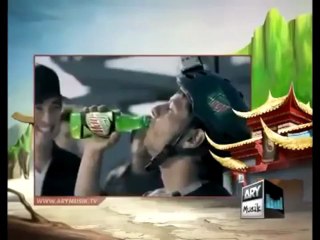 Living On The Edge 4 July 2013 Season 5 [2013]