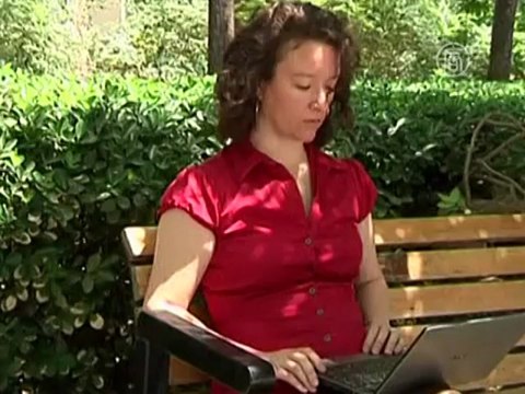 «Старым девам» Китая помогают найти женихов