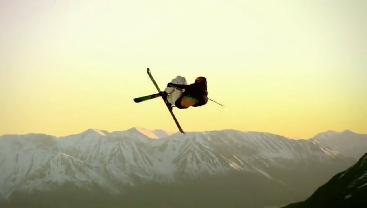 RIDERS ARE AWESOME