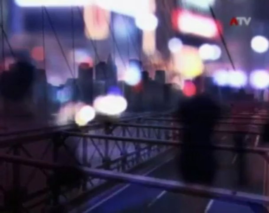 Aliens.sind.sie.unter.uns UFO DOKU.