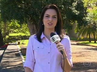 Bem Estar 04.07.2013 P-2 [FINAL] Quinta-feira