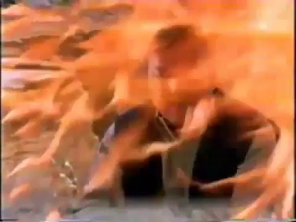 Den Ausserirdischen auf der Spur - Die Bibel Connection - EvD - YouTube