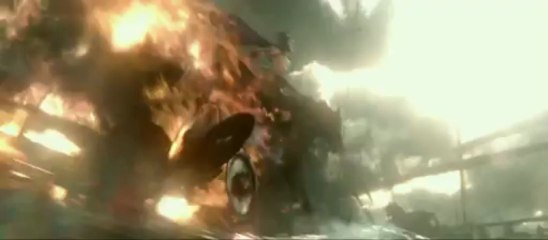 300- Rise of an Empire