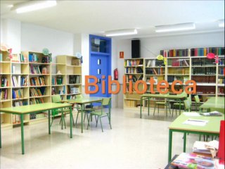 I.E.S. Guía - Raquel Rosario Martín