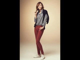 [MIRYO] M tO M - Return ft. Miryo (2007) Korea