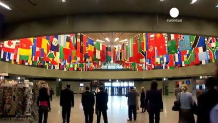 ElBaradei favourite to lead Egypt's transitional government