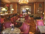 Four Seasons Hotel George V Paris Reviews