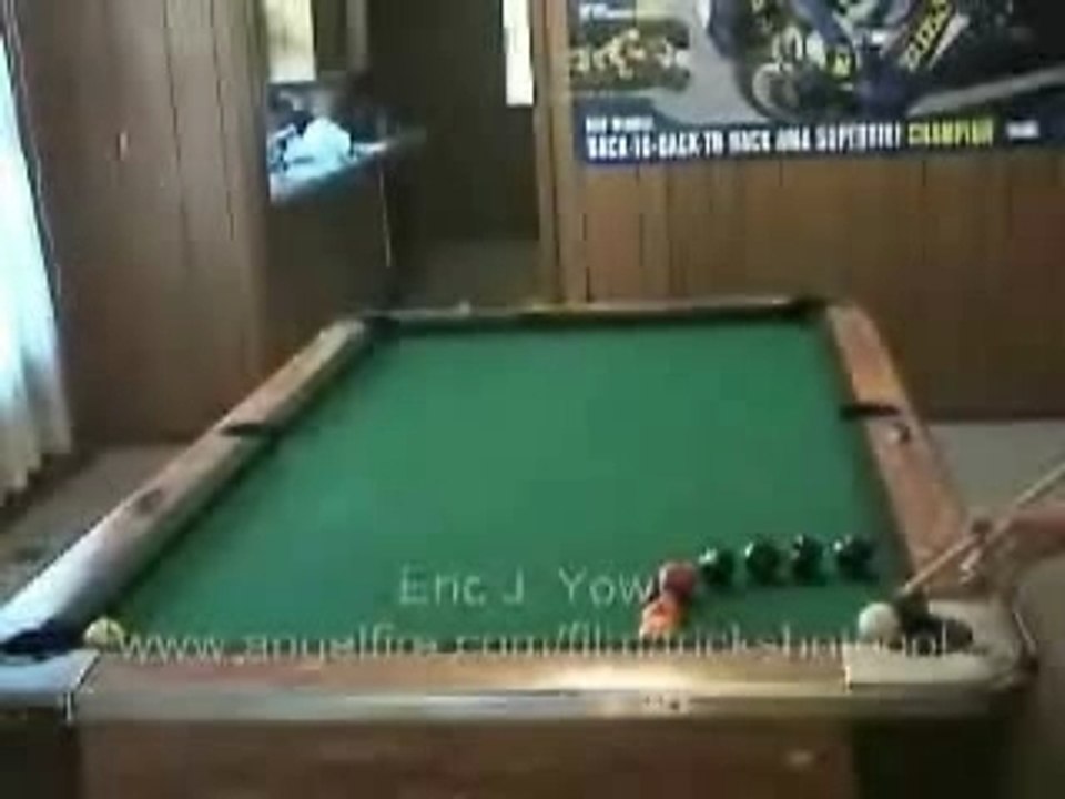 pooltrickshots2