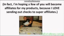 Russell Brunson Affiliate Revolution Video Review - super affiliate marketing