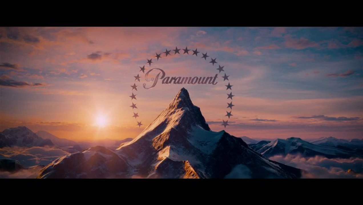 Anchorman 2- The Legend Continues