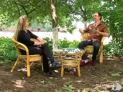 Тусовка от 29 июня 2013 (Елагин)