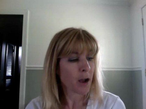 Marketing Get started Instant payday network