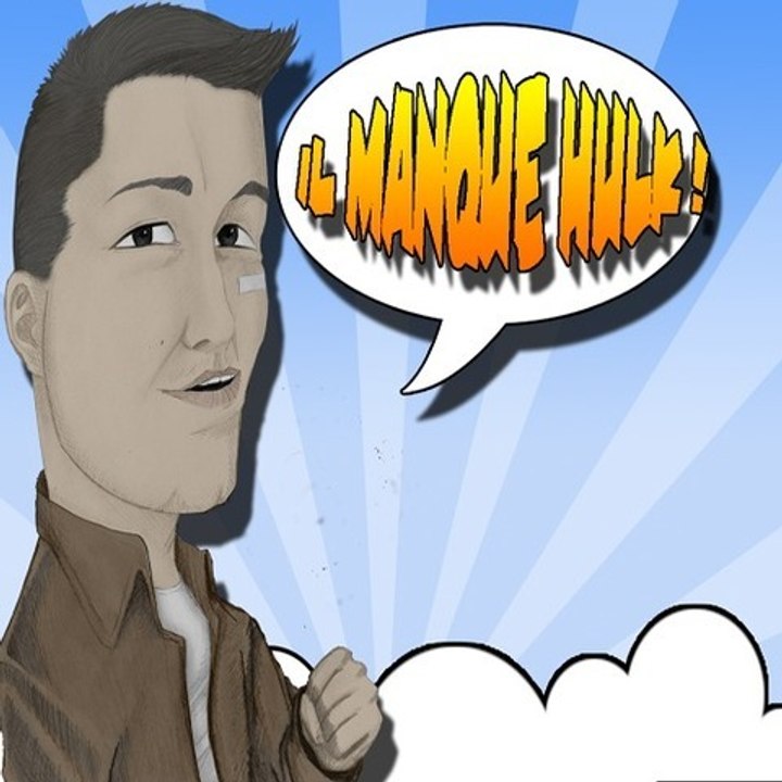 Offline #12 : Sega Rally 2