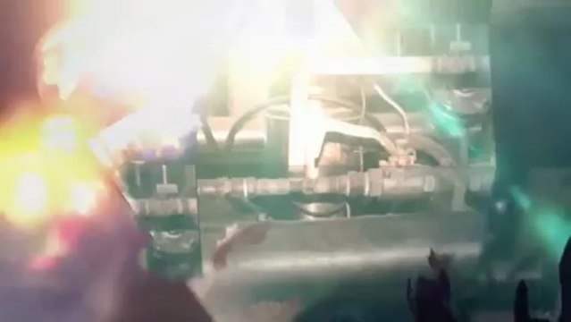 Curtis Septic & Pumping Inc - (931) 239-5635